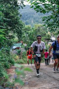 BIB: 
                            <button type="button" onclick="openModal(27245842)" class="btn btn-primary btn-sm float-right btn-popup" data-toggle="modal" data-target=".modal-high-quality">
                        <i class="fas fa-shopping-cart"></i> Add to Cart
                    </button>
                                            <button type="button" onclick="isThisMe(27245842, true)" class="btn btn-success btn-sm float-right btn-popup btn-isme hidden" data-toggle="tooltip" data-placement="bottom" title="นี่คือรูปของคุณใช่ไหม คลิกที่นี่เพื่อเอาเข้าอัลบั้ม">
                        <i class="fas fa-plus"></i> Add to album
                    </button>
                    <button type="button" onclick="isThisMe(27245842, false)" class="btn btn-warning btn-sm float-right btn-popup btn-isnotme hidden">
                        <i class="fas fa-ban"></i> Remove from album
                    </button>